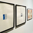 �W�����i